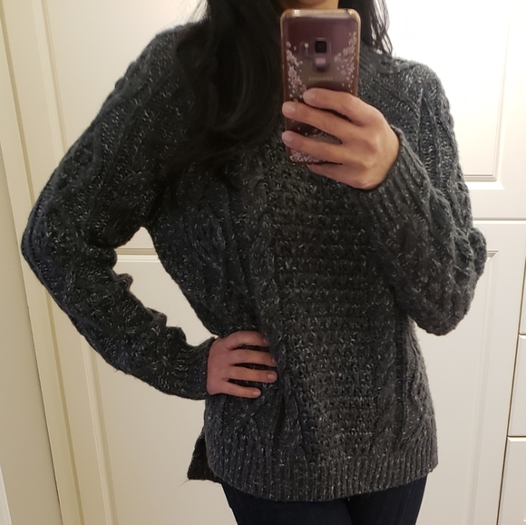 Super Cozy Sweater - Picture 1 of 2